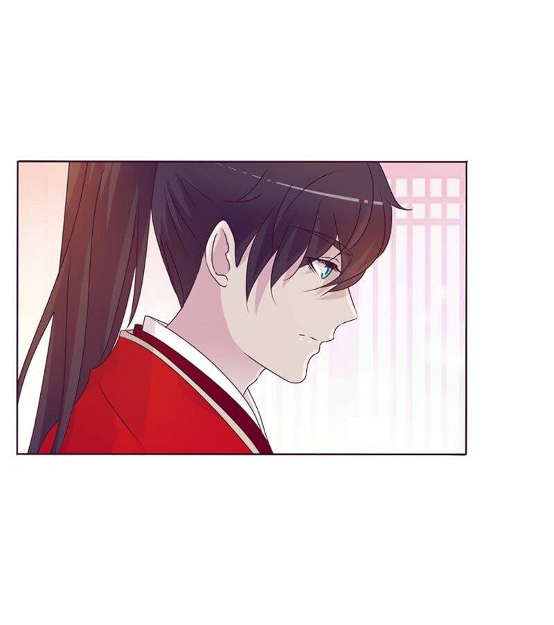 Tướng Quân Mời Ra Trận Chapter 4 - Trang 2