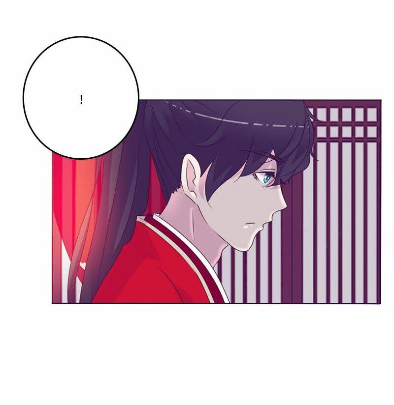 Tướng Quân Mời Ra Trận Chapter 4 - Trang 2