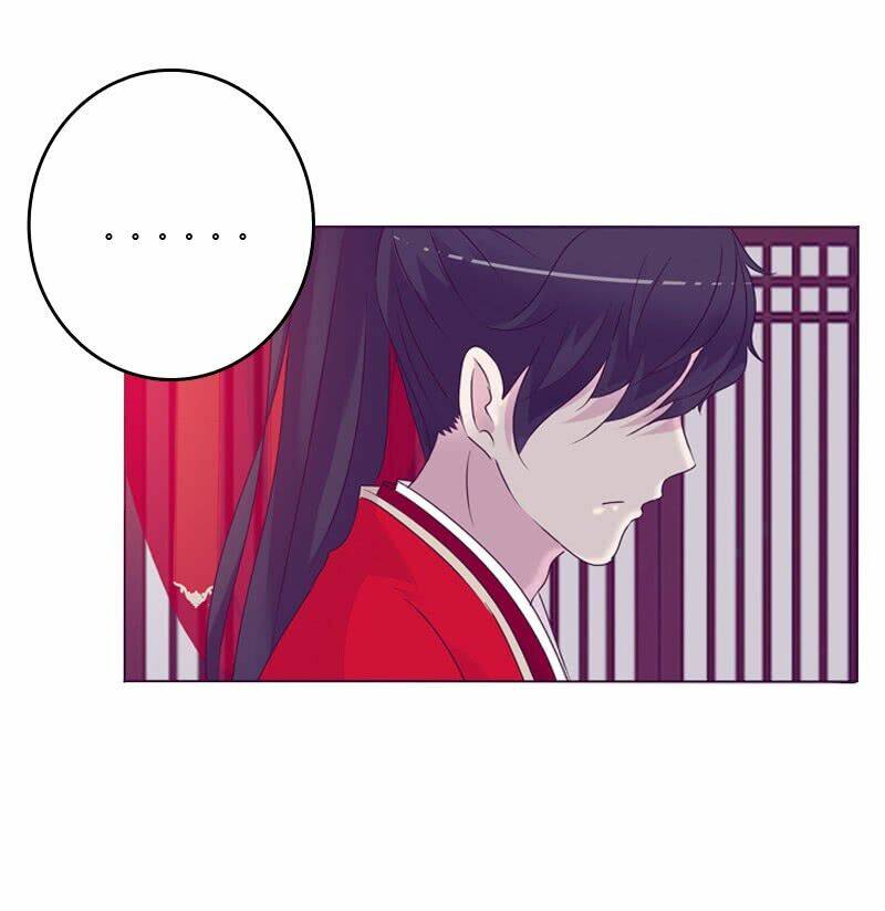 Tướng Quân Mời Ra Trận Chapter 4 - Trang 2