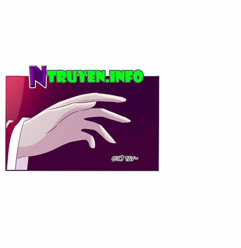 Tướng Quân Mời Ra Trận Chapter 4 - Trang 2