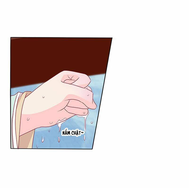 Tướng Quân Mời Ra Trận Chapter 40 - Trang 2