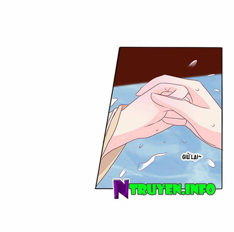 Tướng Quân Mời Ra Trận Chapter 40 - Trang 2