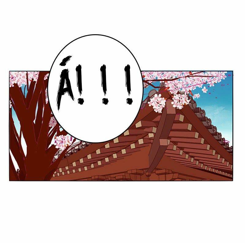 Tướng Quân Mời Ra Trận Chapter 40 - Trang 2