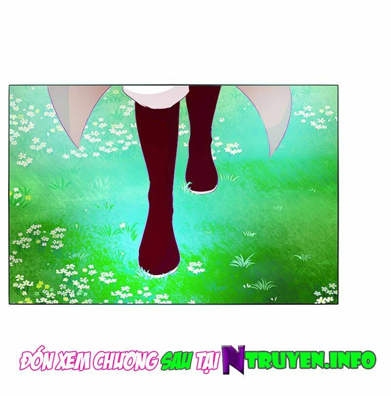 Tướng Quân Mời Ra Trận Chapter 40 - Trang 2