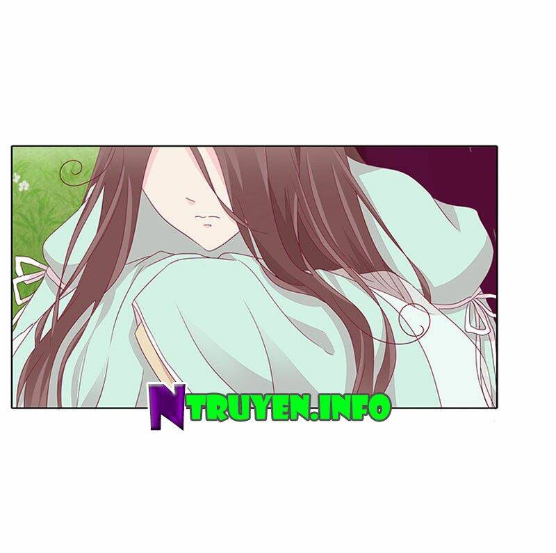 Tướng Quân Mời Ra Trận Chapter 41 - Trang 2