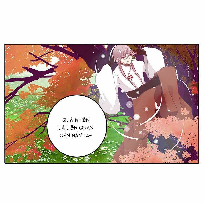 Tướng Quân Mời Ra Trận Chapter 41 - Trang 2