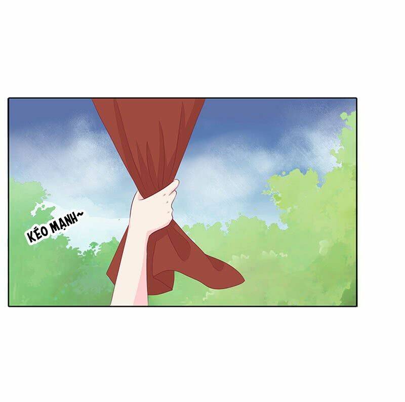 Tướng Quân Mời Ra Trận Chapter 41 - Trang 2