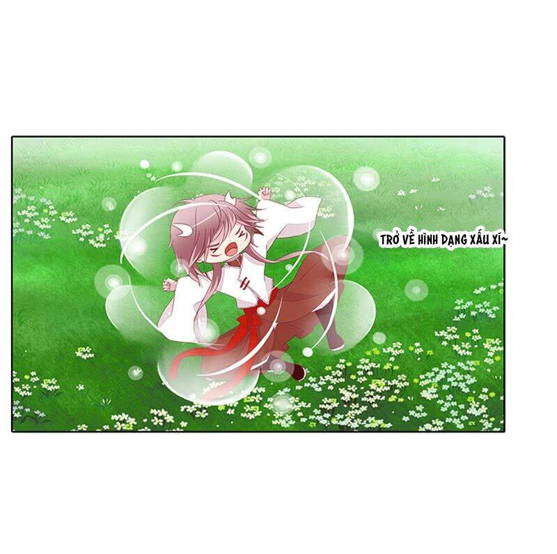 Tướng Quân Mời Ra Trận Chapter 41 - Trang 2