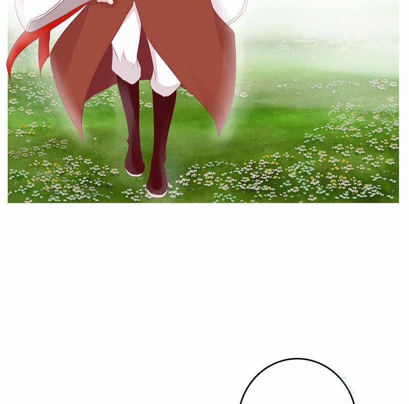 Tướng Quân Mời Ra Trận Chapter 41 - Trang 2