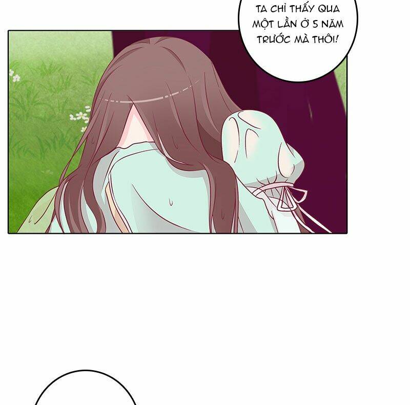 Tướng Quân Mời Ra Trận Chapter 41 - Trang 2