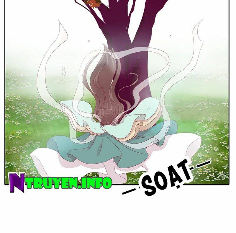 Tướng Quân Mời Ra Trận Chapter 41 - Trang 2