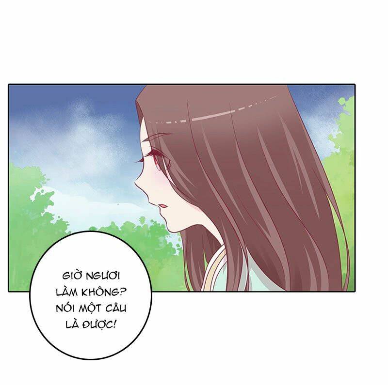 Tướng Quân Mời Ra Trận Chapter 42 - Trang 2