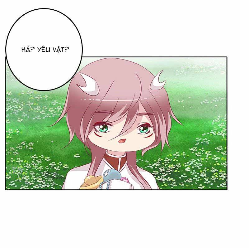 Tướng Quân Mời Ra Trận Chapter 42 - Trang 2