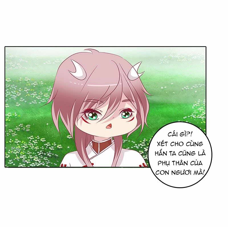 Tướng Quân Mời Ra Trận Chapter 42 - Trang 2