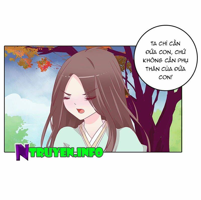 Tướng Quân Mời Ra Trận Chapter 42 - Trang 2