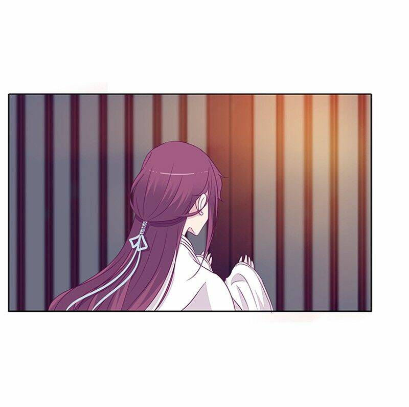 Tướng Quân Mời Ra Trận Chapter 43 - Trang 2