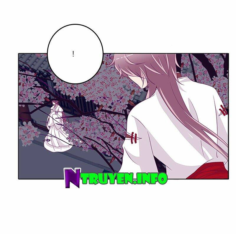 Tướng Quân Mời Ra Trận Chapter 43 - Trang 2