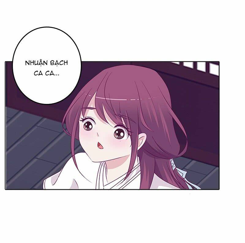 Tướng Quân Mời Ra Trận Chapter 43 - Trang 2