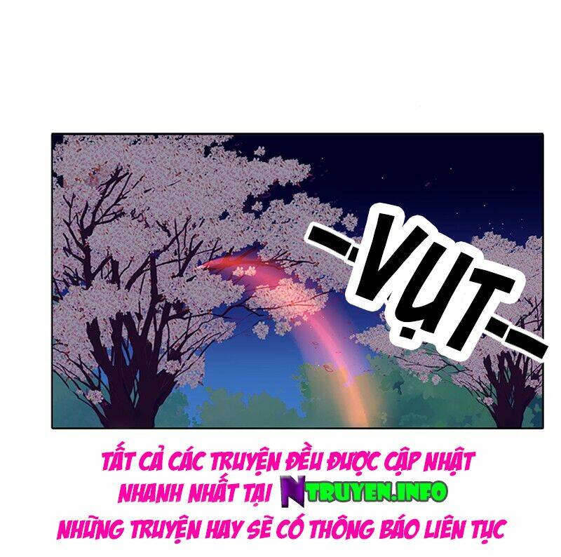 Tướng Quân Mời Ra Trận Chapter 43 - Trang 2