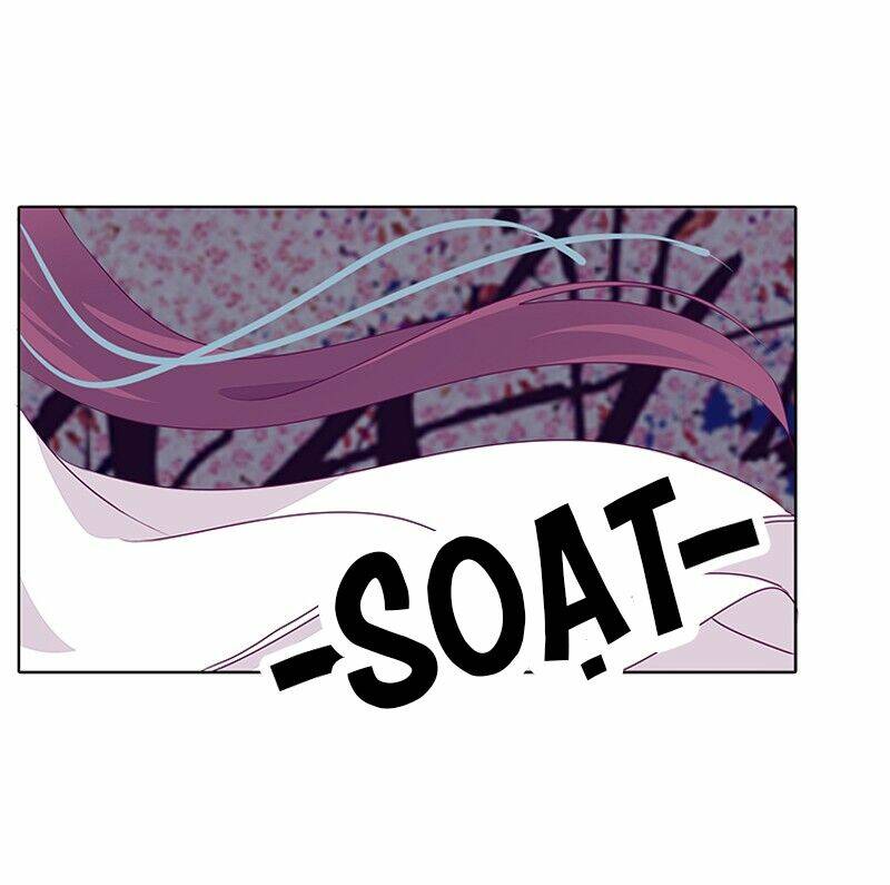 Tướng Quân Mời Ra Trận Chapter 43 - Trang 2