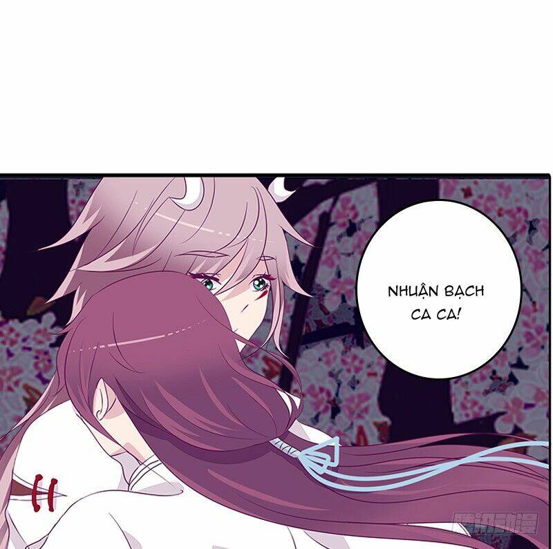 Tướng Quân Mời Ra Trận Chapter 43 - Trang 2