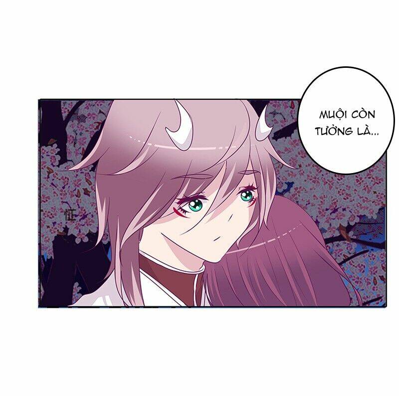 Tướng Quân Mời Ra Trận Chapter 43 - Trang 2