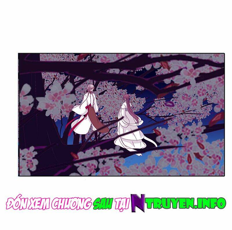 Tướng Quân Mời Ra Trận Chapter 43 - Trang 2