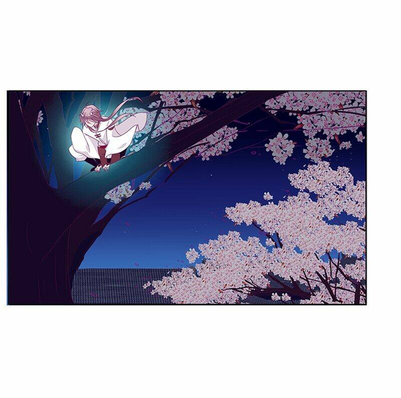 Tướng Quân Mời Ra Trận Chapter 43 - Trang 2