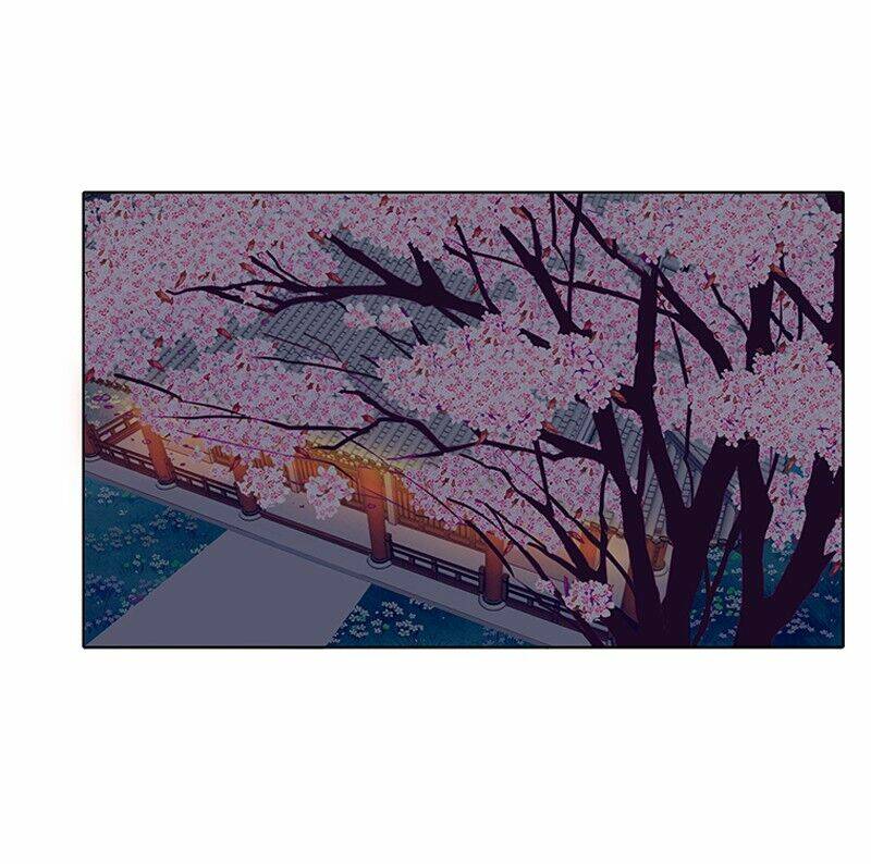 Tướng Quân Mời Ra Trận Chapter 43 - Trang 2