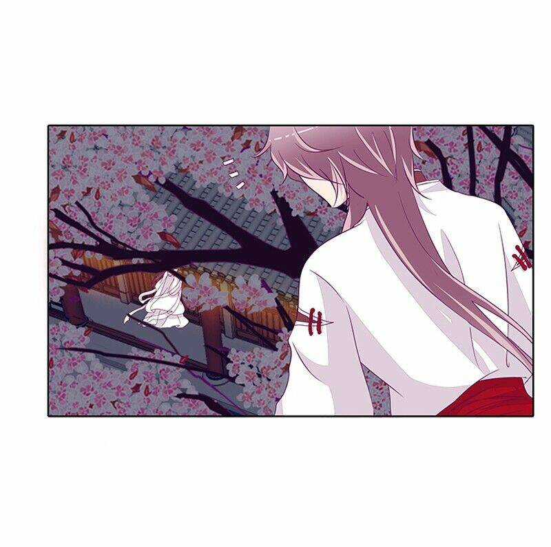 Tướng Quân Mời Ra Trận Chapter 43 - Trang 2