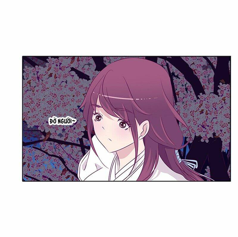 Tướng Quân Mời Ra Trận Chapter 44 - Trang 2