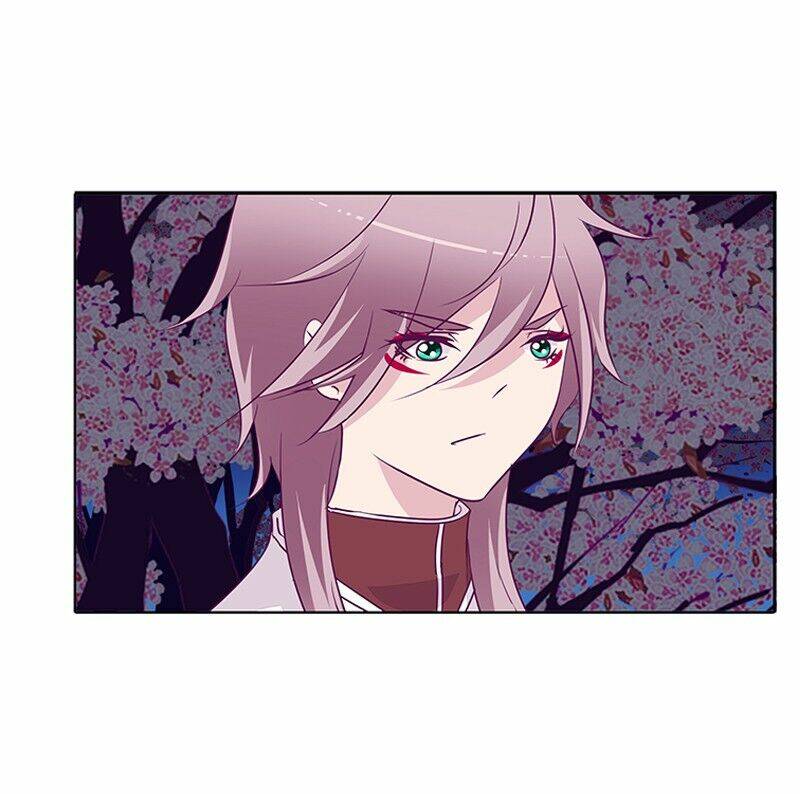 Tướng Quân Mời Ra Trận Chapter 44 - Trang 2