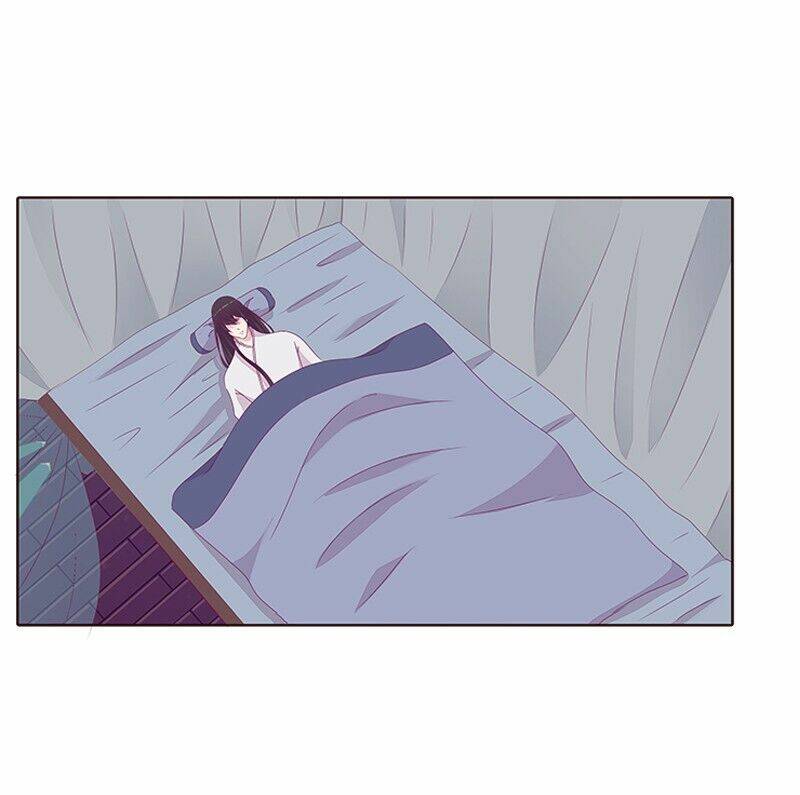 Tướng Quân Mời Ra Trận Chapter 44 - Trang 2