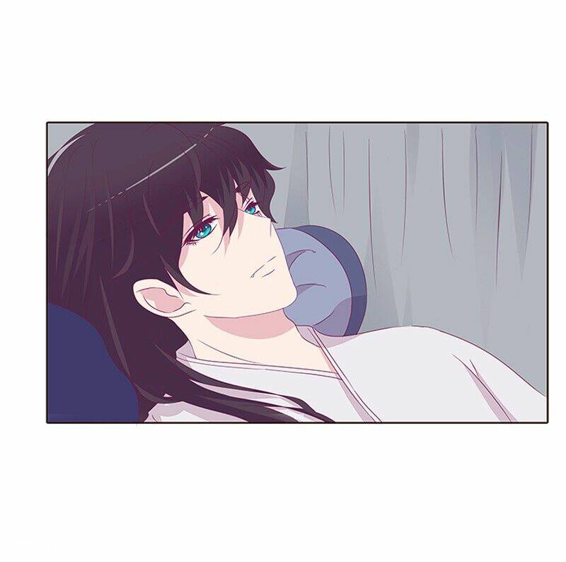 Tướng Quân Mời Ra Trận Chapter 44 - Trang 2