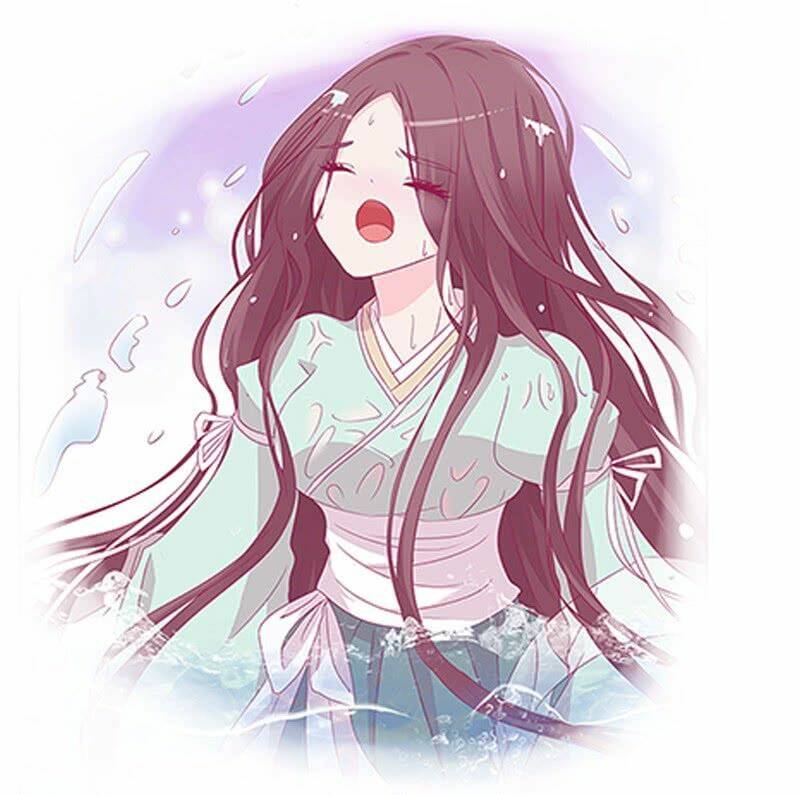 Tướng Quân Mời Ra Trận Chapter 44 - Trang 2