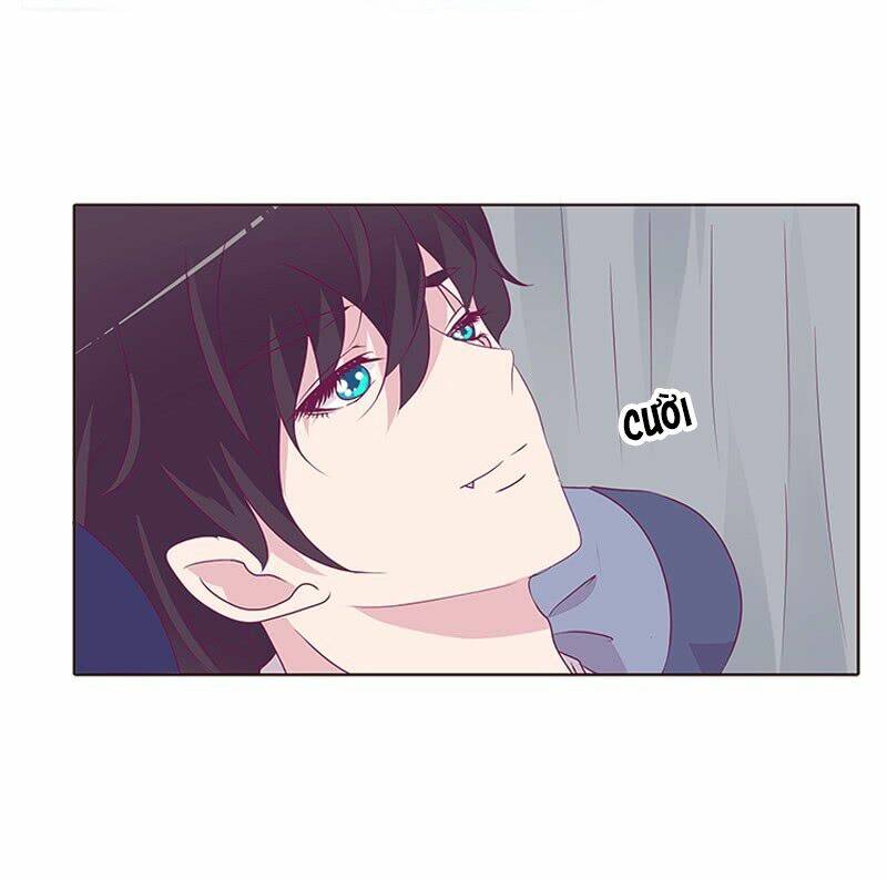 Tướng Quân Mời Ra Trận Chapter 44 - Trang 2