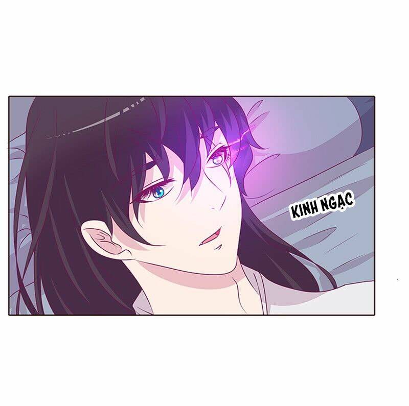 Tướng Quân Mời Ra Trận Chapter 44 - Trang 2