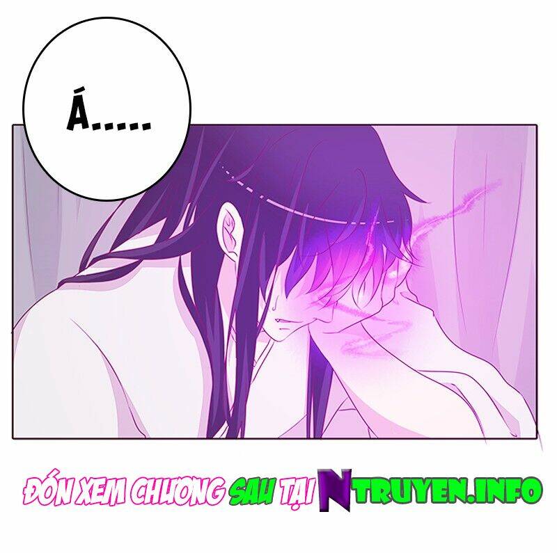 Tướng Quân Mời Ra Trận Chapter 44 - Trang 2