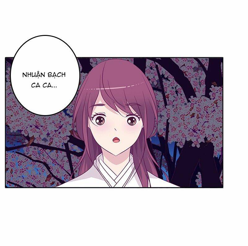 Tướng Quân Mời Ra Trận Chapter 44 - Trang 2