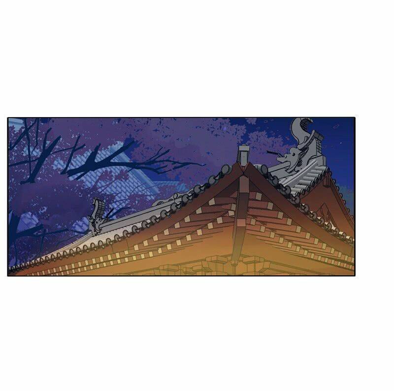 Tướng Quân Mời Ra Trận Chapter 46 - Trang 2