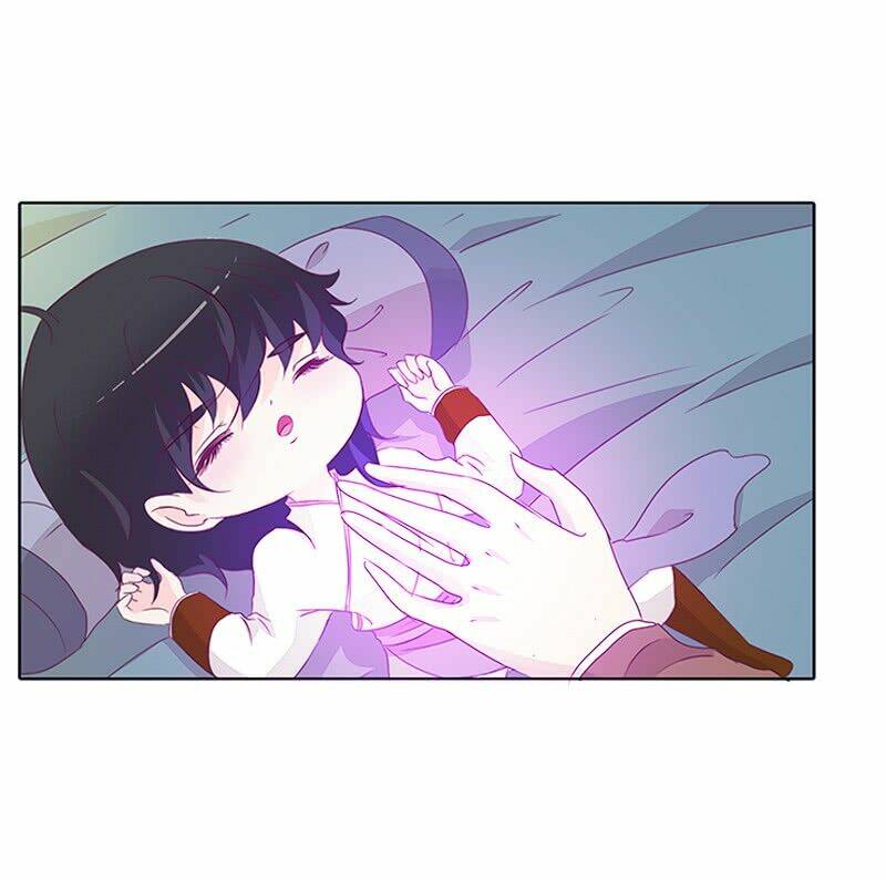 Tướng Quân Mời Ra Trận Chapter 46 - Trang 2