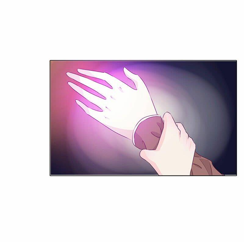 Tướng Quân Mời Ra Trận Chapter 46 - Trang 2