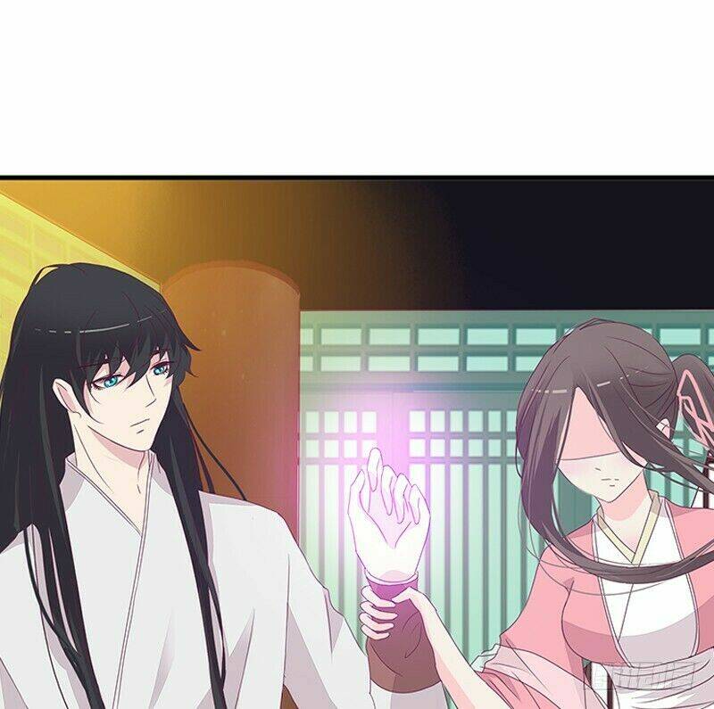 Tướng Quân Mời Ra Trận Chapter 46 - Trang 2