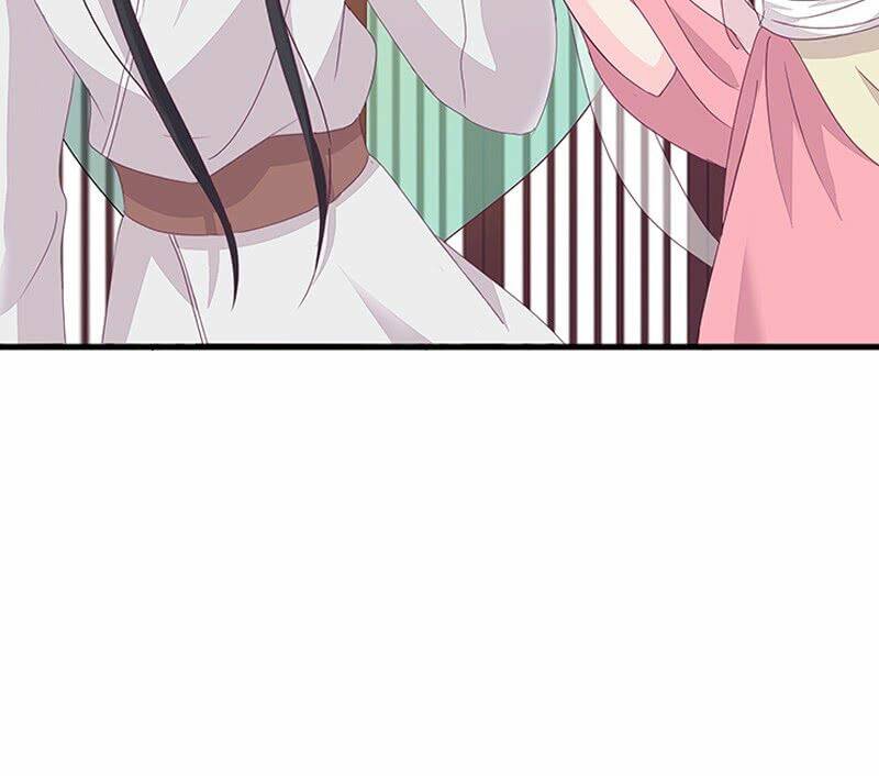 Tướng Quân Mời Ra Trận Chapter 46 - Trang 2