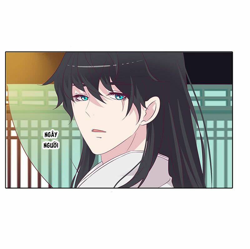 Tướng Quân Mời Ra Trận Chapter 46 - Trang 2