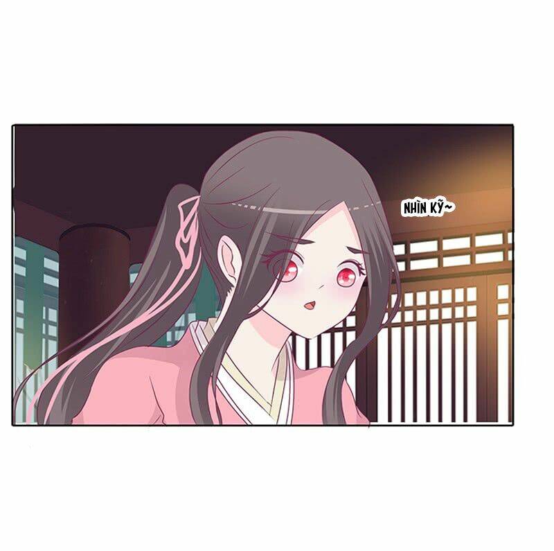 Tướng Quân Mời Ra Trận Chapter 47 - Trang 2