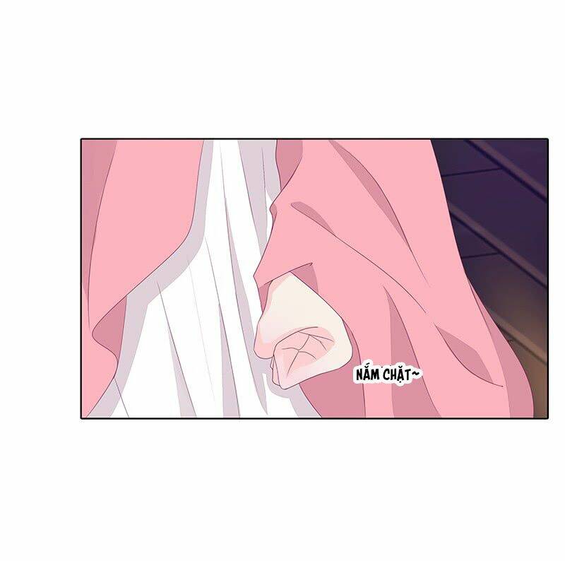 Tướng Quân Mời Ra Trận Chapter 47 - Trang 2