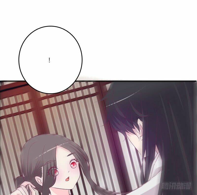 Tướng Quân Mời Ra Trận Chapter 47 - Trang 2