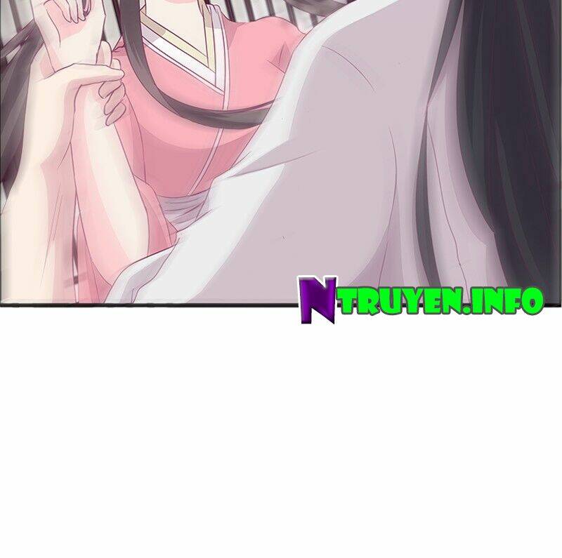 Tướng Quân Mời Ra Trận Chapter 47 - Trang 2