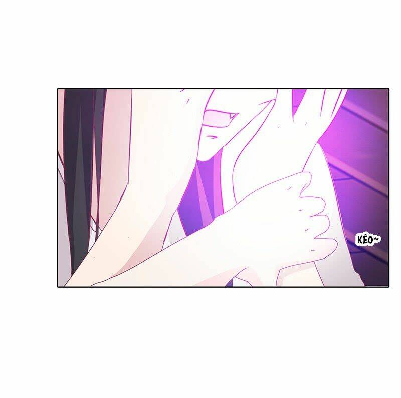 Tướng Quân Mời Ra Trận Chapter 48 - Trang 2